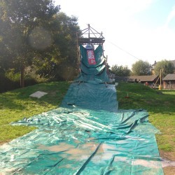 DSC 4723 - Scouts en Gidsen Zaventem 